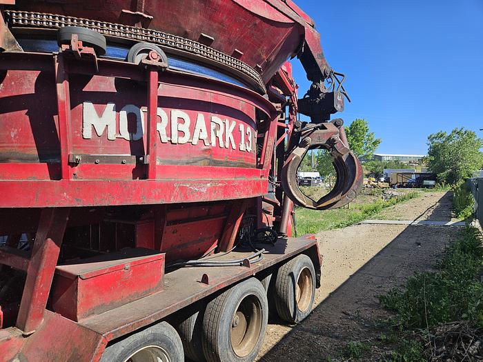 Challenges and obstacles in the wood recycling industry