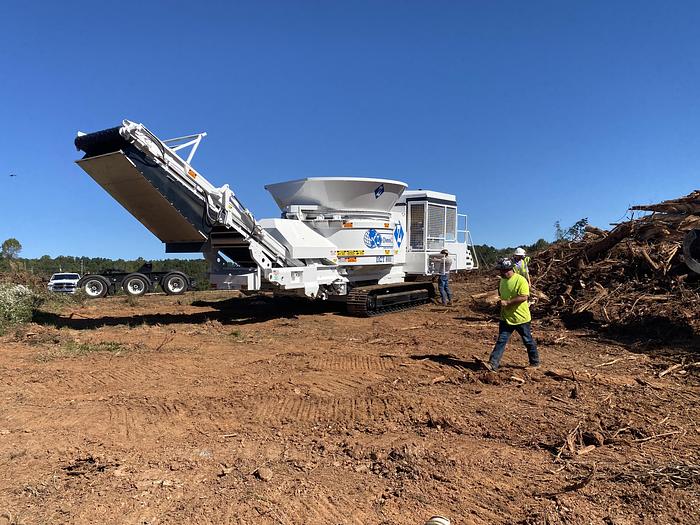 Common mistakes to avoid when mulching